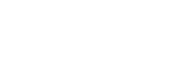 欧艺平台 logo